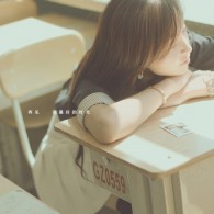 恢复49图库资料下个载W7ghost手游